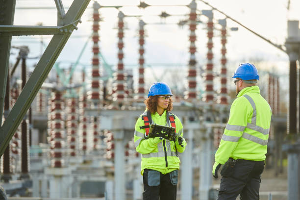 Best Residential Electrician Services  in Kalamazoo, MI